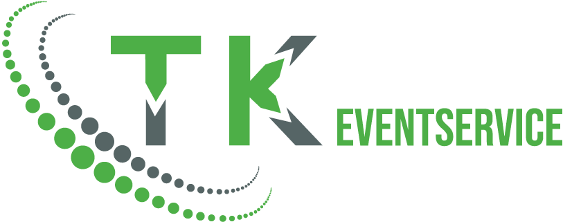 TK Events